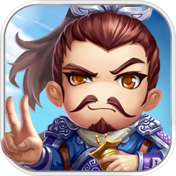小小主公2V0.7.0