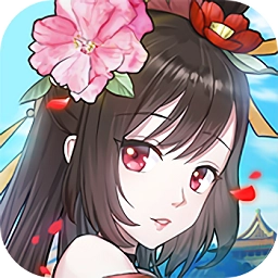 仙灵奇侠传3