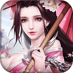 紫青龙吟记游戏