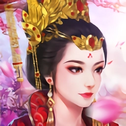 一品县令手机正版