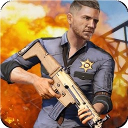 7K7K极地求生游戏无广告版