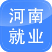 河南就业