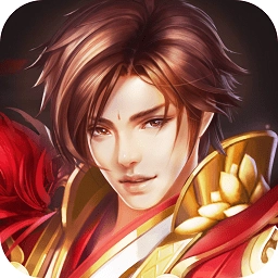 乱舞江山变态游戏无广告版