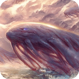 苍生如妖游戏完整版