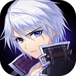 偷星九月天360版