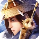 侠客风云传单机  安卓版