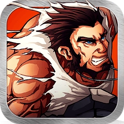 超凡特工官方版