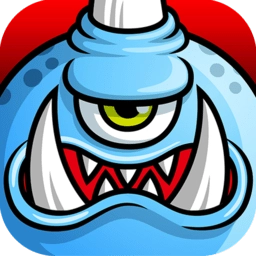 城与龙作弊器原版