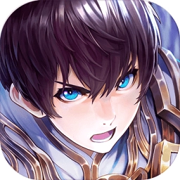 苍之骑士团2游戏绿色版