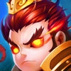 三国群雄传红包版