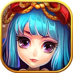 仙灵世界oppo版