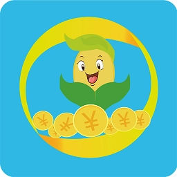 主宰传奇之爆装传奇霸业服官方版