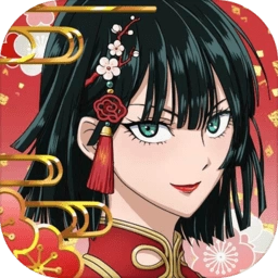 一拳超人最强之男内测游戏绿色版