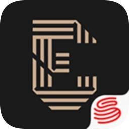 一球成名club网易软件正版