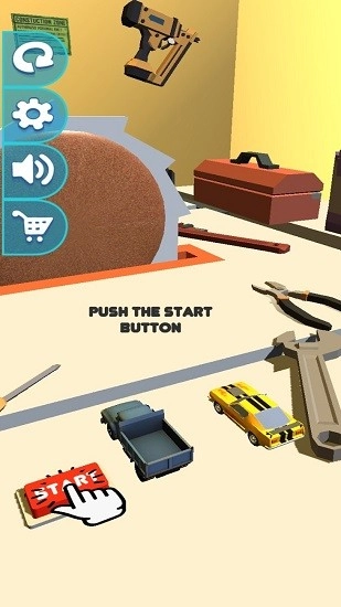 研磨和合并最新版