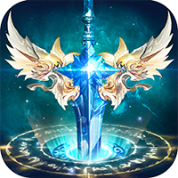 霸道天下手游无广告版 V1.0.5