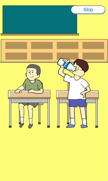 笑喷你就输了图1