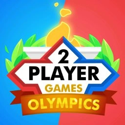 2人奥运游戏