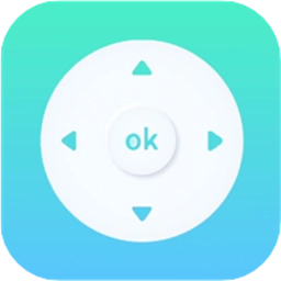 智能遥控电视手机版