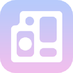 图片处理小工具原版 V1.0.0