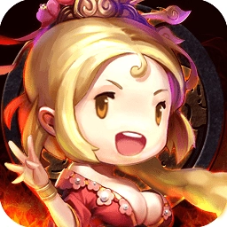 梦幻轩辕变态版