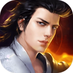 合成宝刀变态版 V1.0.1
