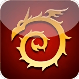 新世界ol谷得版