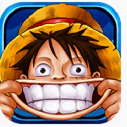 全民海贼王游戏