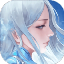 人形觉醒哔哩哔哩游戏官方版