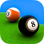 PoolBreakPro最新版