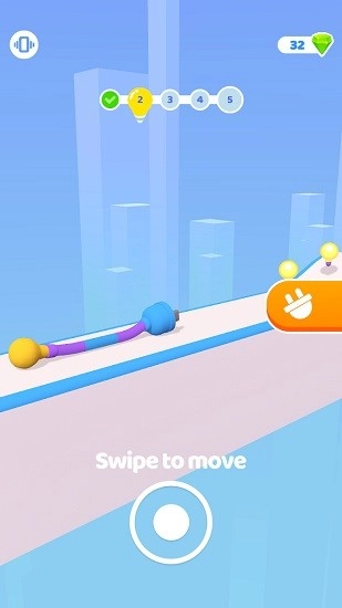 疯狂灯泡手机版图3