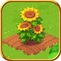 花田乐消遥游戏