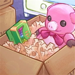 装扮达人秀最新版