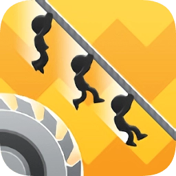 savethemall中文版