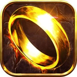 魔戒世界作弊器最新免费版