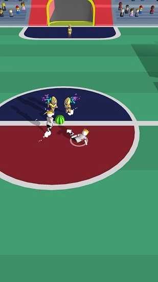 足球决赛杯最新版图3