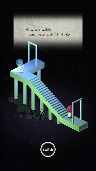 outsideworld中文版