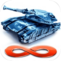 和平坦克游戏绿色版