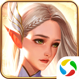 魔境幻想手游免费版