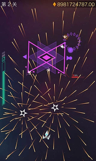 polygons(5)