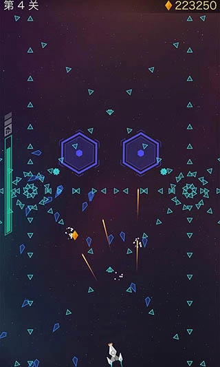 polygons(2)