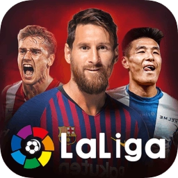 范特西足球经理2微信版