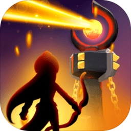 别动我的塔游戏