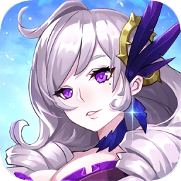神灵契约游戏纯净最新版