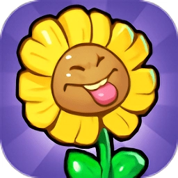 花花不要惹游戏