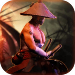 武士街头斗殴游戏安装包