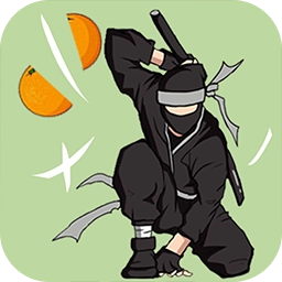 忍者切水果春节版