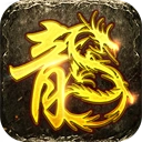 美杜莎传奇暮影战神