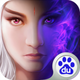 小米白发魔女传最新免费版