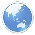 碉堡浏览器